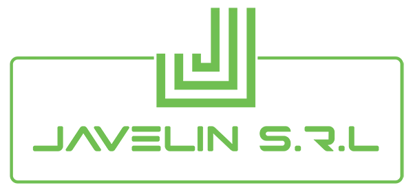 JAVELIN S.R.L.